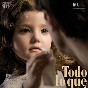 Fotoğraf Todo lo que tú quieras