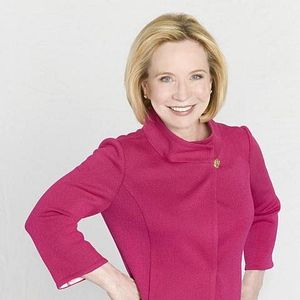 Fotoğraf Debra Jo Rupp
