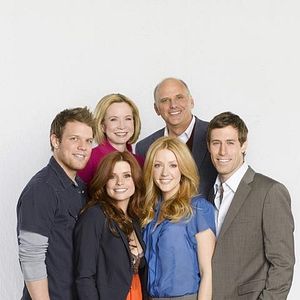 Fotoğraf Debra Jo Rupp