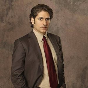 Fotoğraf Detroit 1-8-7