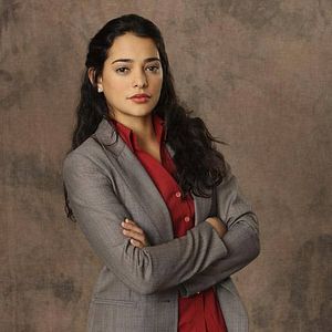 Fotoğraf Detroit 1-8-7