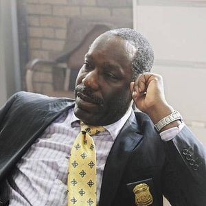 Fotoğraf Detroit 1-8-7