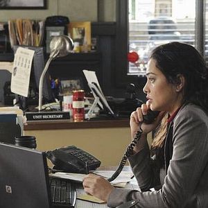 Fotoğraf Detroit 1-8-7