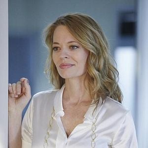 Fotoğraf Jeri Ryan