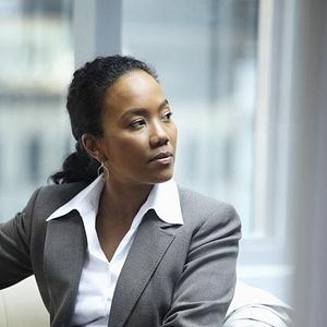 Fotoğraf Sonja Sohn