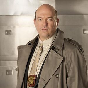 Fotoğraf John Carroll Lynch