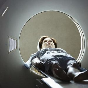 Fotoğraf Dana Delany