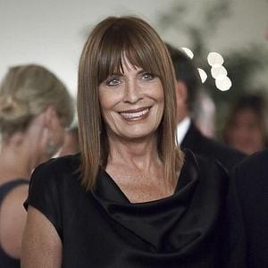 Fotoğraf Body Of Proof