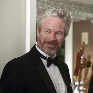 Fotoğraf Body Of Proof