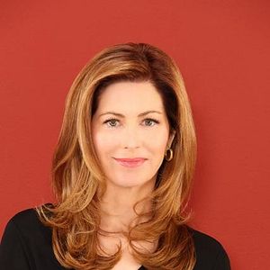Fotoğraf Dana Delany