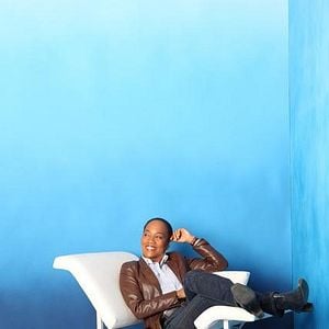 Fotoğraf Body Of Proof