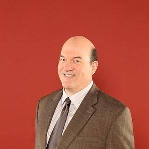 Fotoğraf John Carroll Lynch