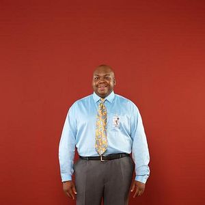 Fotoğraf Body Of Proof