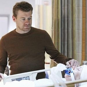 Fotoğraf Nicholas Bishop