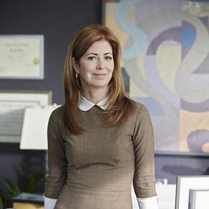 Fotoğraf Dana Delany