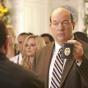 Fotoğraf John Carroll Lynch