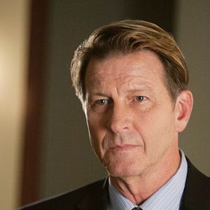 Fotoğraf Body Of Proof