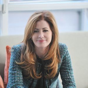 Fotoğraf Dana Delany
