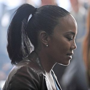 Fotoğraf Body Of Proof