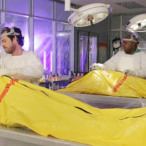 Fotoğraf Dana Delany