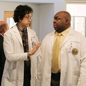 Fotoğraf Dana Delany