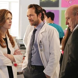 Fotoğraf Dana Delany