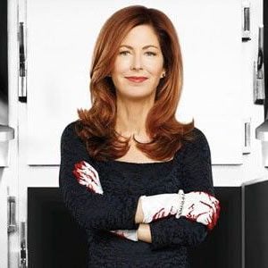 Fotoğraf Body Of Proof