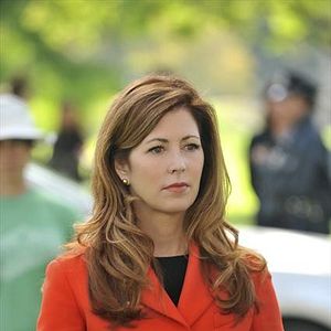 Fotoğraf Dana Delany