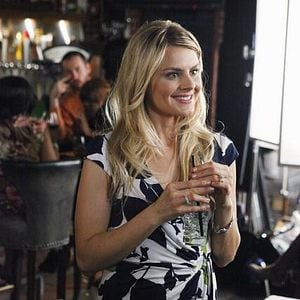 Fotoğraf Happy Endings