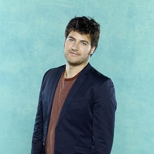 Fotoğraf Adam Pally