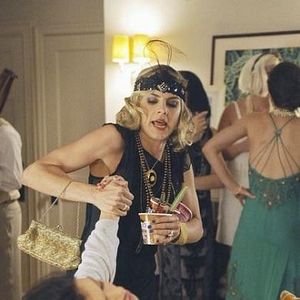 Fotoğraf Casey Wilson