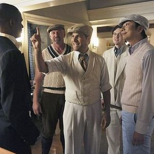 Fotoğraf Adam Pally