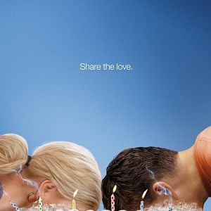 Fotoğraf Happy Endings