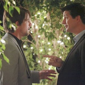 Fotoğraf Ken Marino