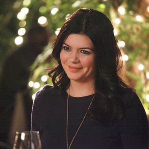 Fotoğraf Casey Wilson