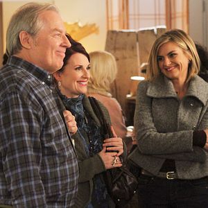 Fotoğraf Happy Endings