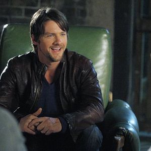 Fotoğraf Happy Endings