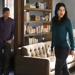 Fotoğraf Ryan Hansen