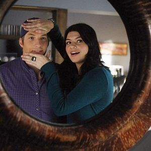 Fotoğraf Ryan Hansen