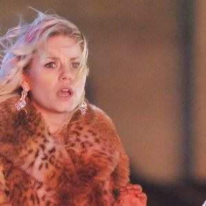 Fotoğraf Happy Endings