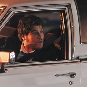 Fotoğraf Happy Endings