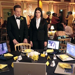 Fotoğraf Happy Endings