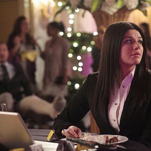 Fotoğraf Happy Endings