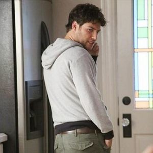 Fotoğraf Happy Endings