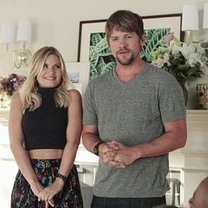 Fotoğraf Happy Endings