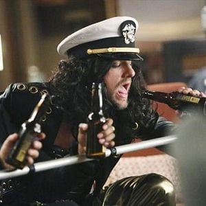 Fotoğraf Happy Endings