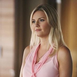 Fotoğraf Happy Endings