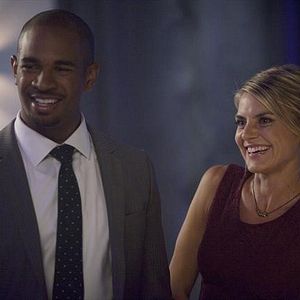 Fotoğraf Happy Endings