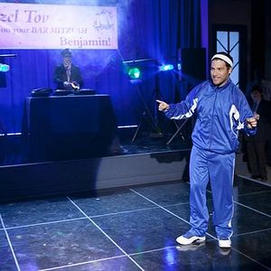 Fotoğraf Happy Endings