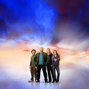 Fotoğraf Jimmy Bennett